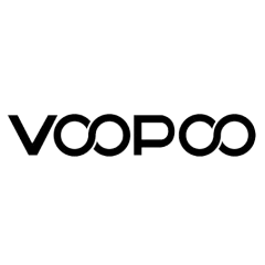 Картриджи Voopoo