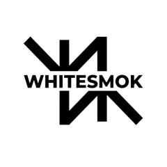 Табак WhiteSmok