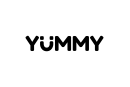 Yummy