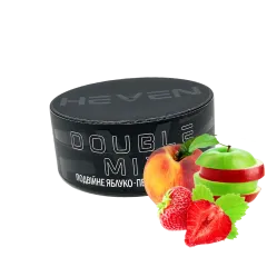Табак Heven Double Mix (Дабл Микс, 100 г)