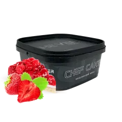 Тютюн Heven Chef Cake (Чіф Кейк, 200 г) Тютюн Heven Chef Cake (Чіф Кейк, 200 г)