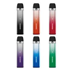 GeekVape Sonder Q Lite Kit 500 mah