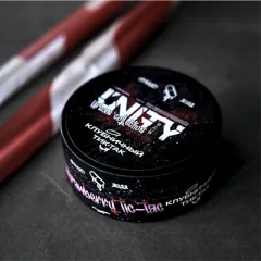 Unity - відмінне поєднання яскравих смаків та приємної мiцностi!