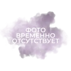 Табак Lagom Navy Line Sugar Mango (Манго, 40 г)