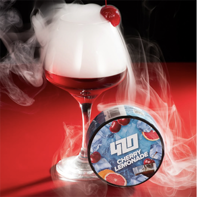 Оригинальный табак для кальяна 420 Classic 40 г с насыщенными вкусами и доступной ценой