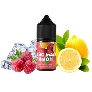 жидкость 420 Ликвид