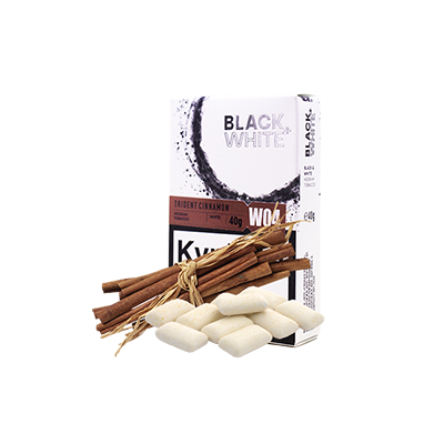 найдешевший тютюн для кальяну