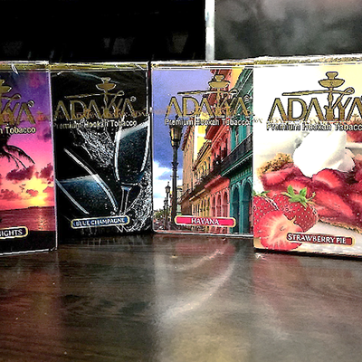 adalya 50 грамм