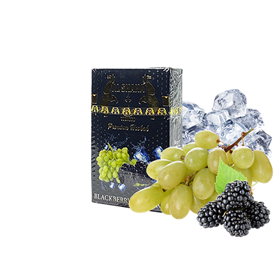 табак для кальяна Al Shaha 50 грамм