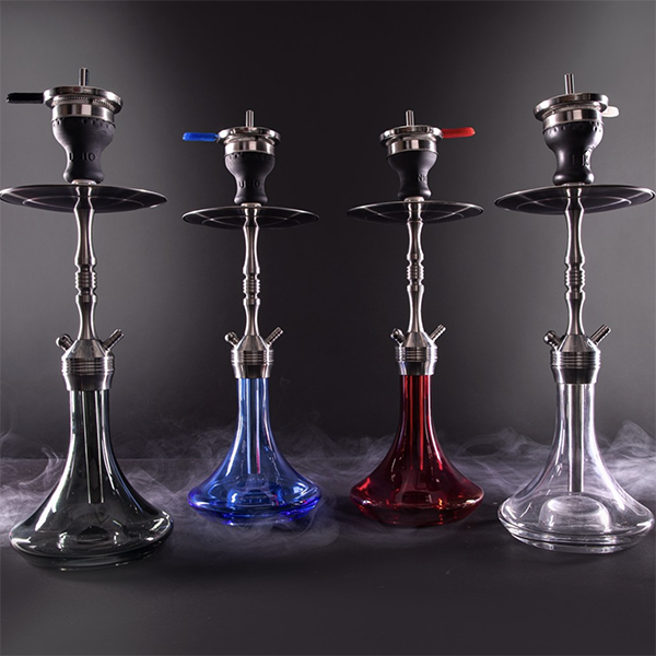 импортный кальян