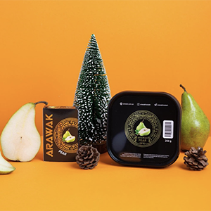 Arawak Light (250 г)