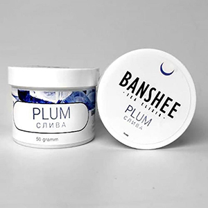 Banshee Light 50 гр