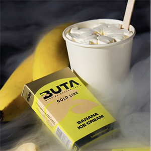 купить Buta Gold (50 г)