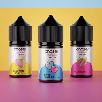 топ жидкостей для vaporesso xros