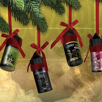 жидкости для vaporesso xros