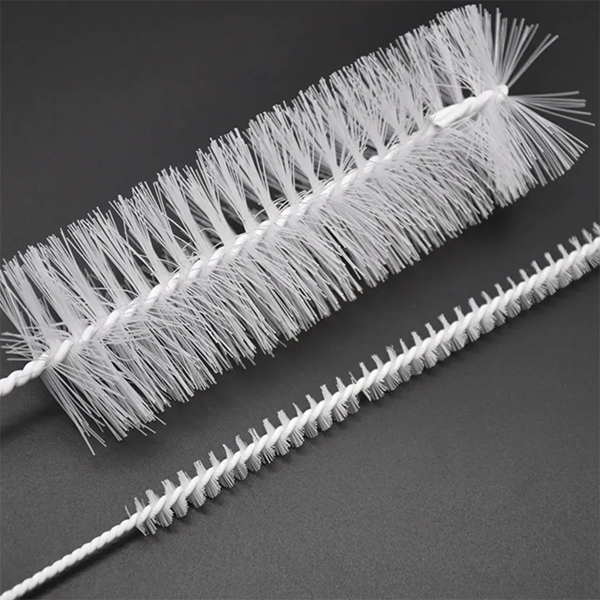 кальян догляд