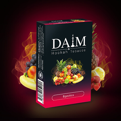 купить daim 50 гр