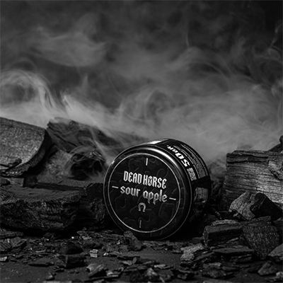 забивка чаши табаком dead horse инструкция советы фото