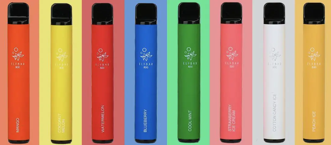 лучший одноразовый под