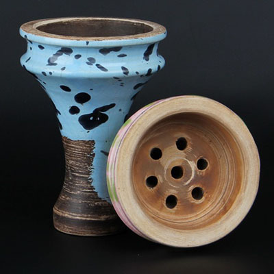 чаши для кальяна etna