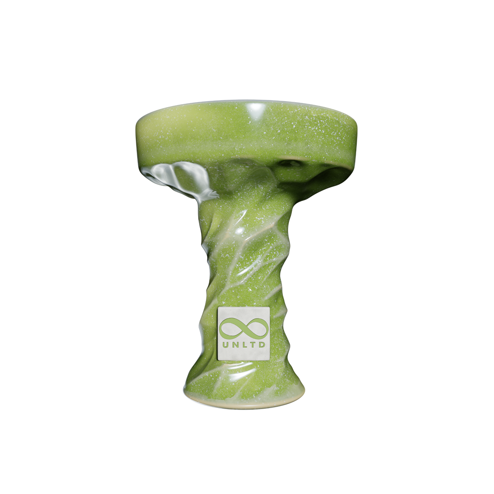 чаша для кальяна UNLTD