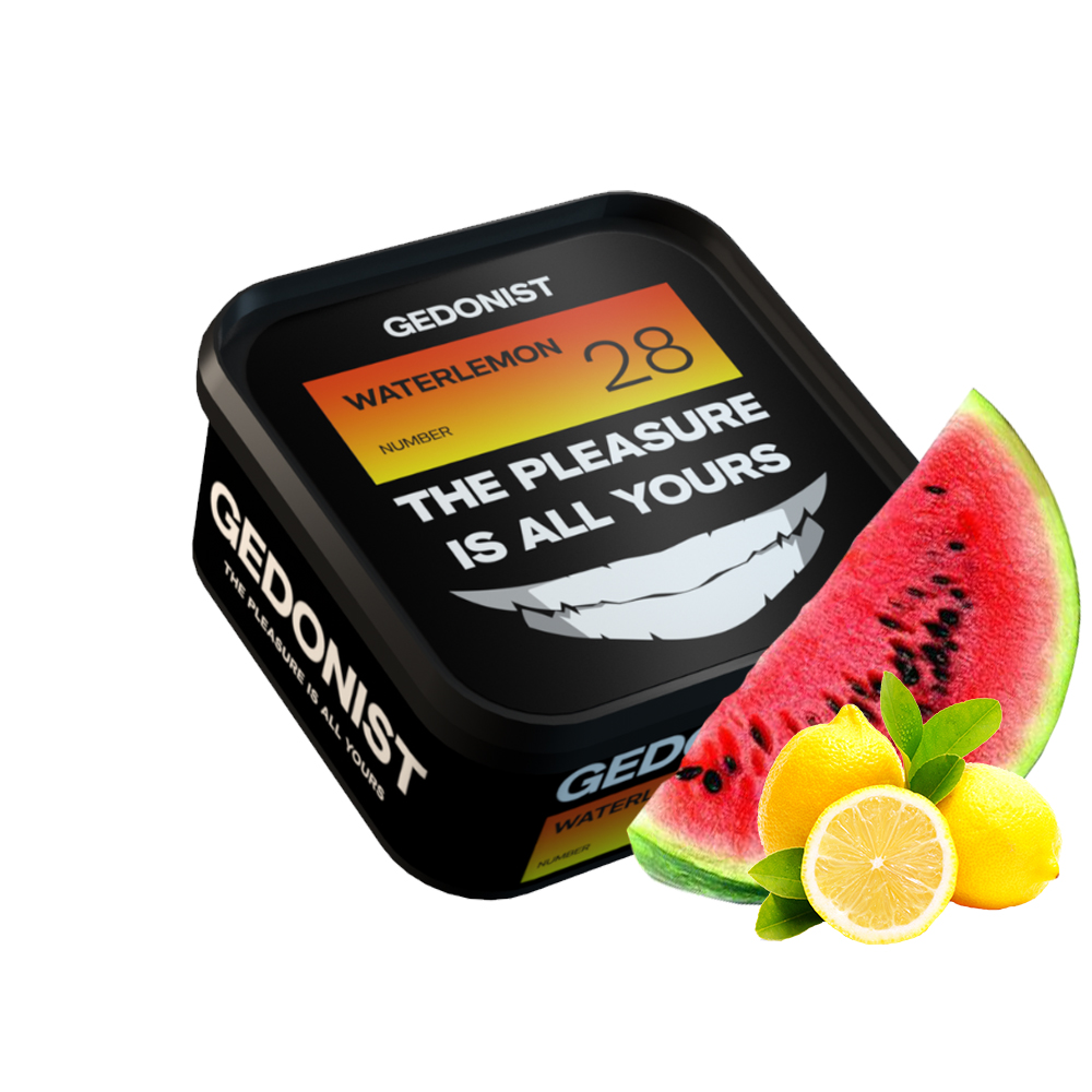 Табак для кальяна фруктовый