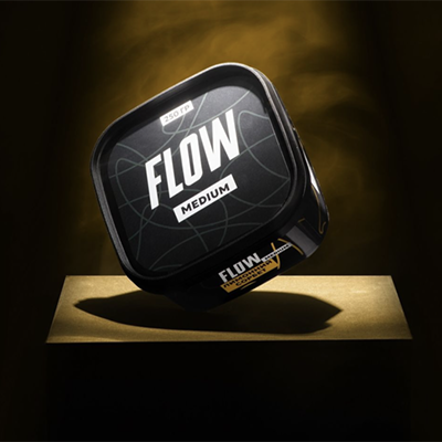 кальянный табак Flow 250 грамм