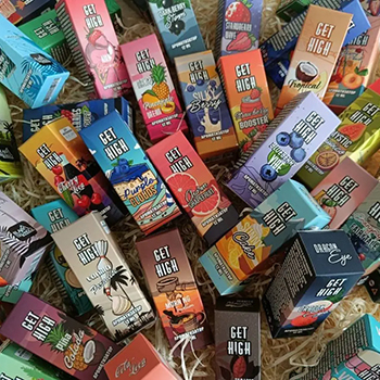 гет хайт 50 мг 10 мл