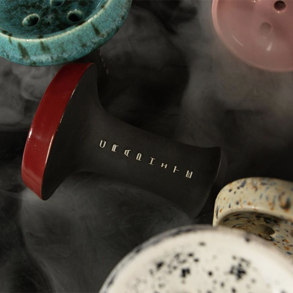 чаша для кальяна Скай Хука