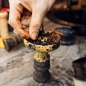  как правильно использовать кальян