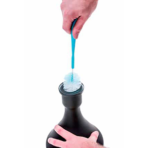 правила курения кальяна