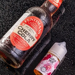 hype salt 30 мл 50 мг