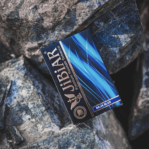 табак Jibiar купить в Украине