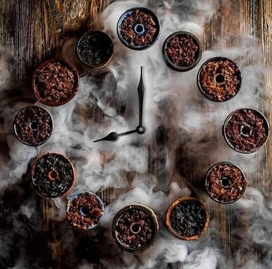 табак на кальян купить