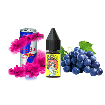 купить katana 50 мг, 10 мл