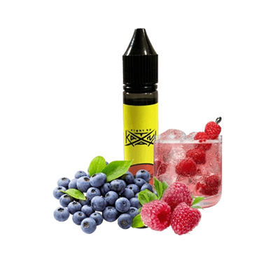 katana 50 мг, 30 мл