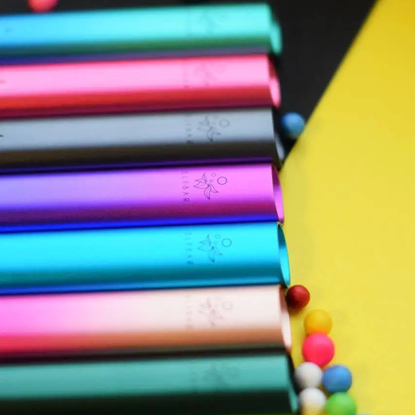 популярные поды