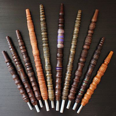 аксессуары для кальяна