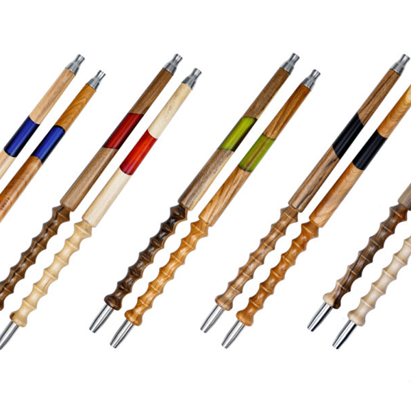 мундштуки для кальяна цена