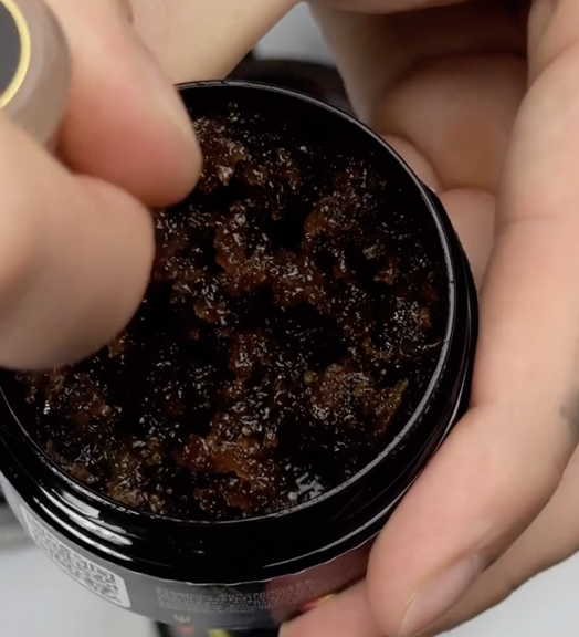 что можно курить вместо табака