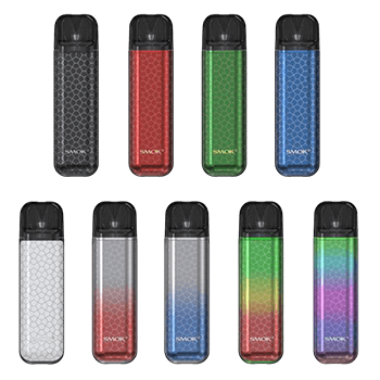 smok novo 2s купить