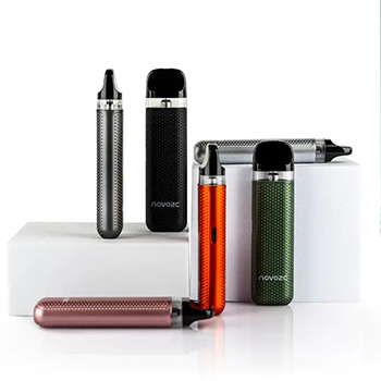 smok novo 2s 800 mah