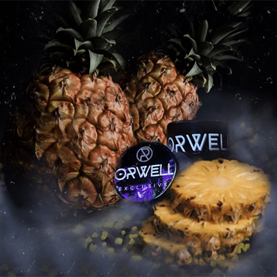 купить табак оруэлл