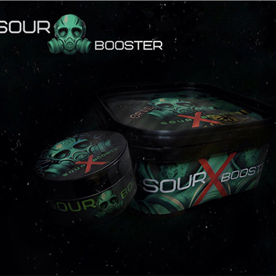 orwell medium 100 г