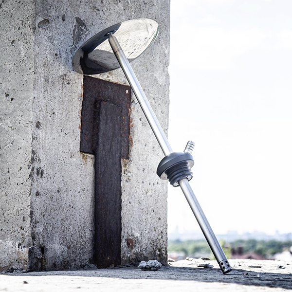 кальяны Palka