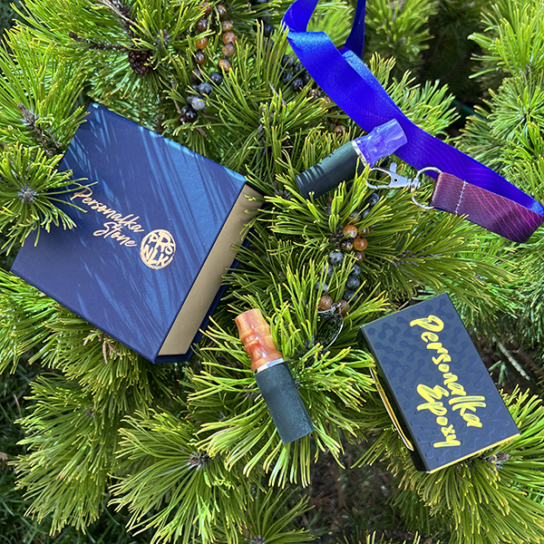 купить индивидуальный мундштук для кальяна