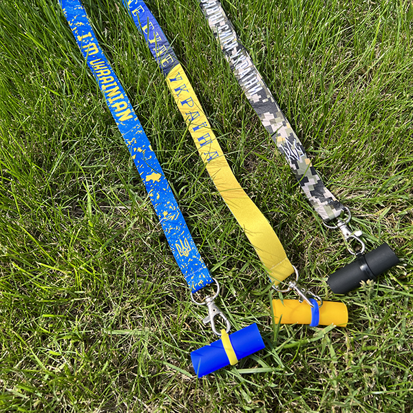 купить персональный мундштук для кальяна в украине