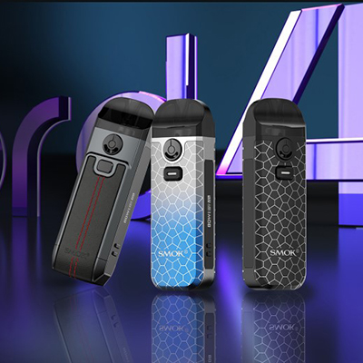 под-системы в интернет-магазине