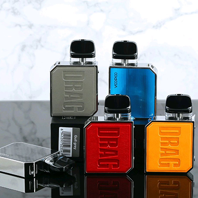 види ельф барів