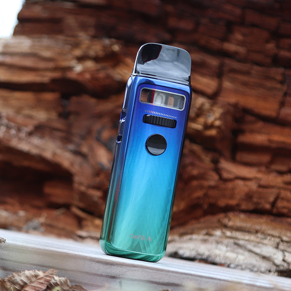 какой ПОД лучше выбрать